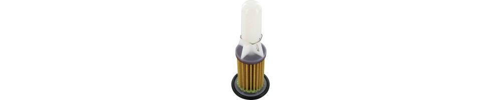 Filtre à carburant