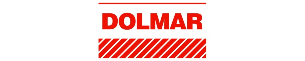 DOLMAR