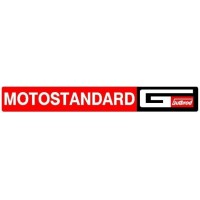 Motostandard MF70 / 71 / 72