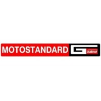 Motostandard MF5 /MF7