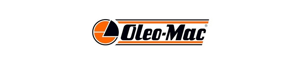 OLEO MAC 