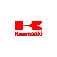 Pièces occasion KAWASAKI