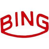 BING