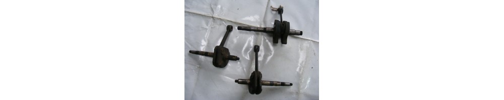 Vilebrequin