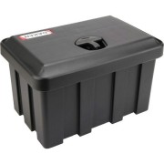 Coffre de rangement