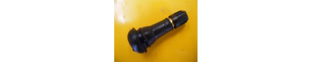 Valve