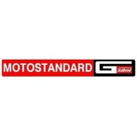 Gutbrod/Motostandard